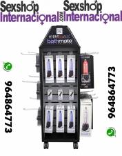 sexshop internacional dildos ofertas  cel 964864773