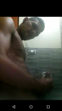 solo bisexuales varones