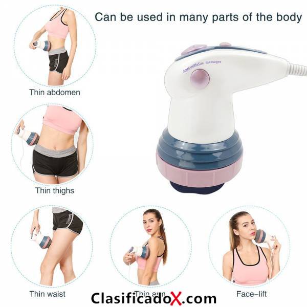 ClasificadoX - Anuncios clasificados relax y contenido erótico