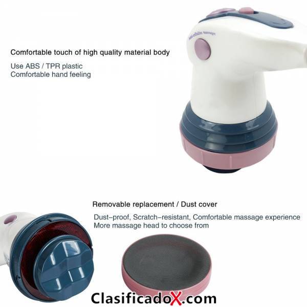 ClasificadoX - Anuncios clasificados relax y contenido erótico