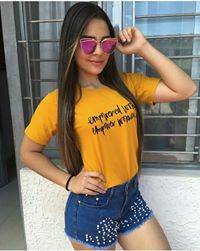 MEGA COMPLACIENTE BEBE