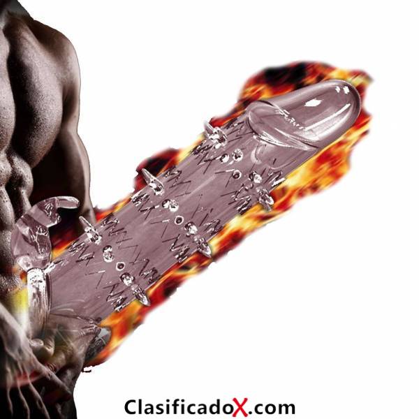ClasificadoX - Anuncios clasificados relax y contenido erótico