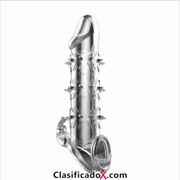 ClasificadoX - Anuncios clasificados relax y contenido erótico