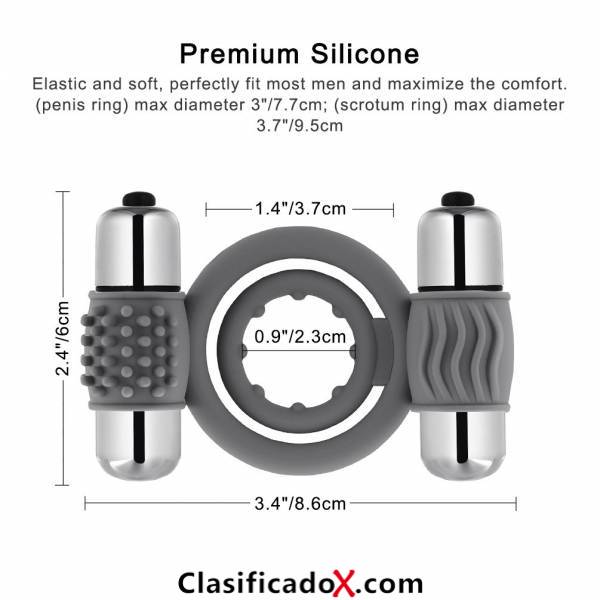 ClasificadoX - Anuncios clasificados relax y contenido erótico