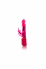 Vibrador Conejito Rampante Orgásmico de Marc Dorcel. Envíos a A Coruña