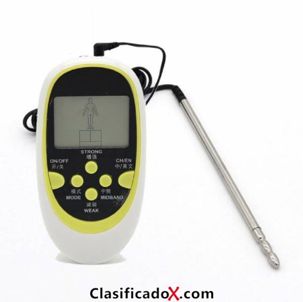 ClasificadoX - Anuncios clasificados relax y contenido erótico
