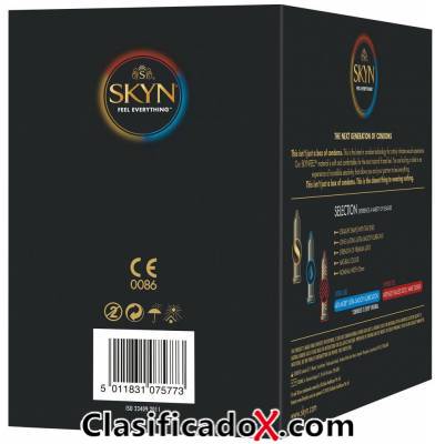 ClasificadoX - Anuncios clasificados relax y contenido erótico