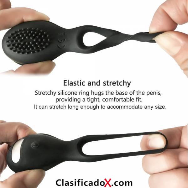 ClasificadoX - Anuncios clasificados relax y contenido erótico