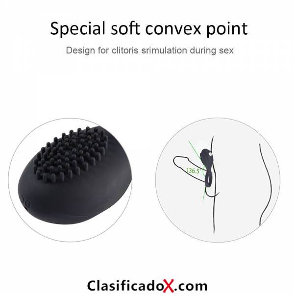 ClasificadoX - Anuncios clasificados relax y contenido erótico