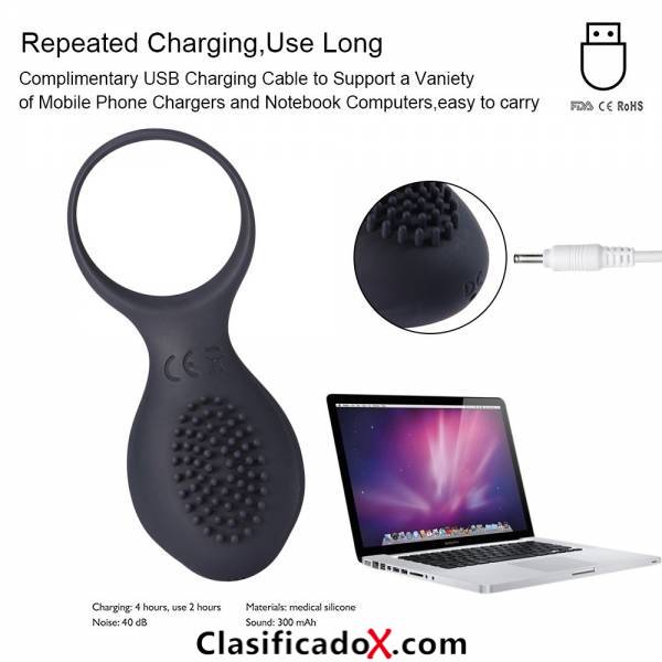 ClasificadoX - Anuncios clasificados relax y contenido erótico