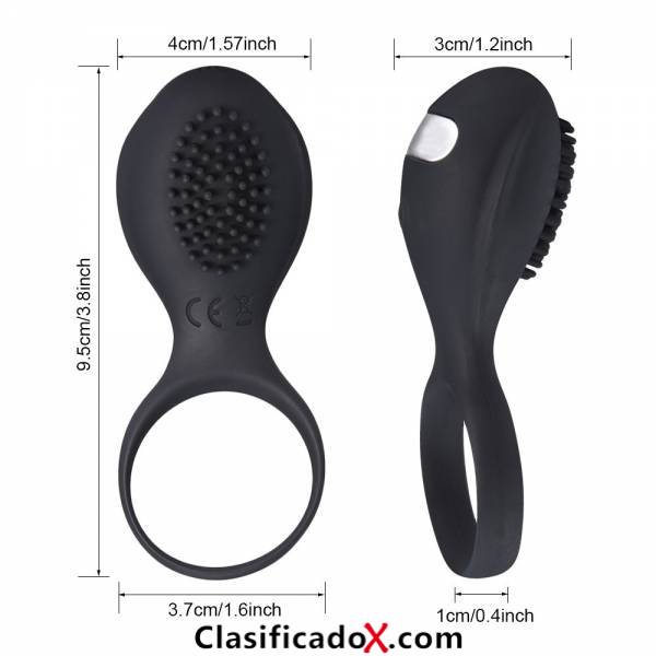 ClasificadoX - Anuncios clasificados relax y contenido erótico
