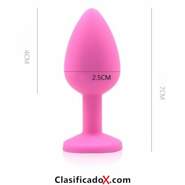ClasificadoX - Anuncios clasificados relax y contenido erótico