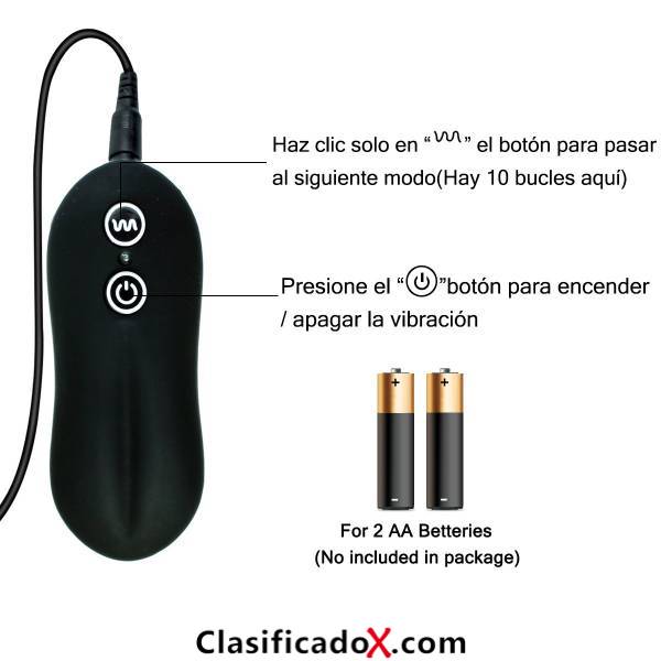 ClasificadoX - Anuncios clasificados relax y contenido erótico