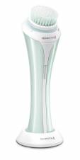 Remington FC1000 Reveal - Cepillo limpiador facial, tres cabezales, resistente al agua, LED para iluminar el rostro. Envíos a Álava