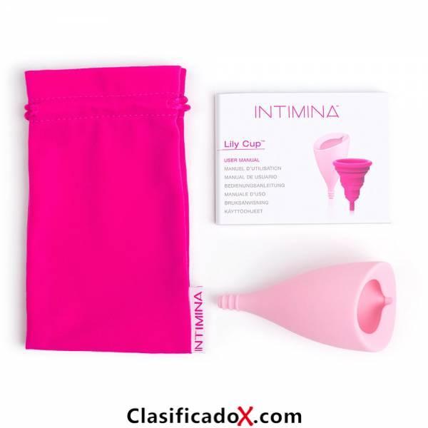 ClasificadoX - Anuncios clasificados relax y contenido erótico