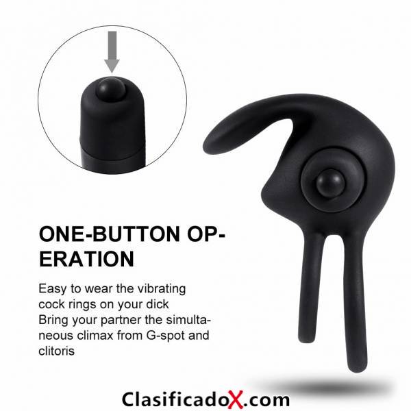 ClasificadoX - Anuncios clasificados relax y contenido erótico
