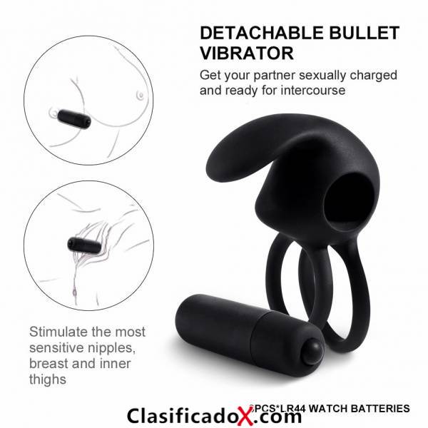 ClasificadoX - Anuncios clasificados relax y contenido erótico