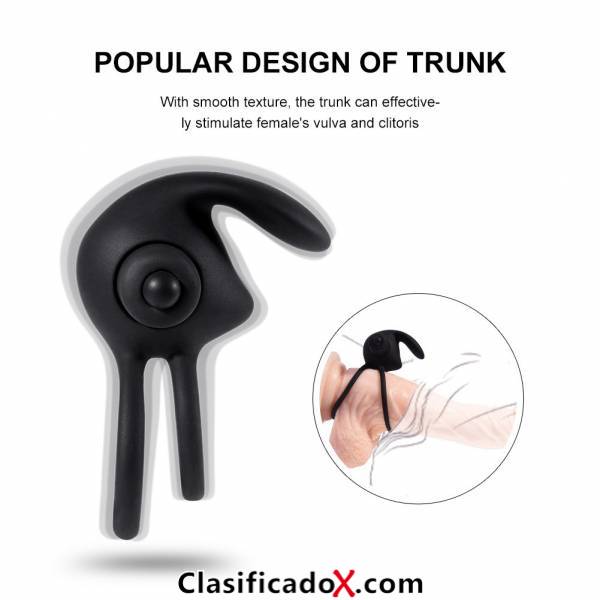 ClasificadoX - Anuncios clasificados relax y contenido erótico