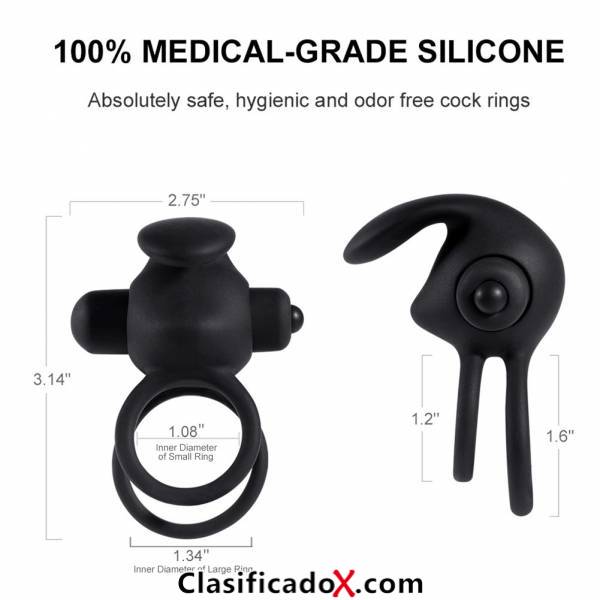 ClasificadoX - Anuncios clasificados relax y contenido erótico