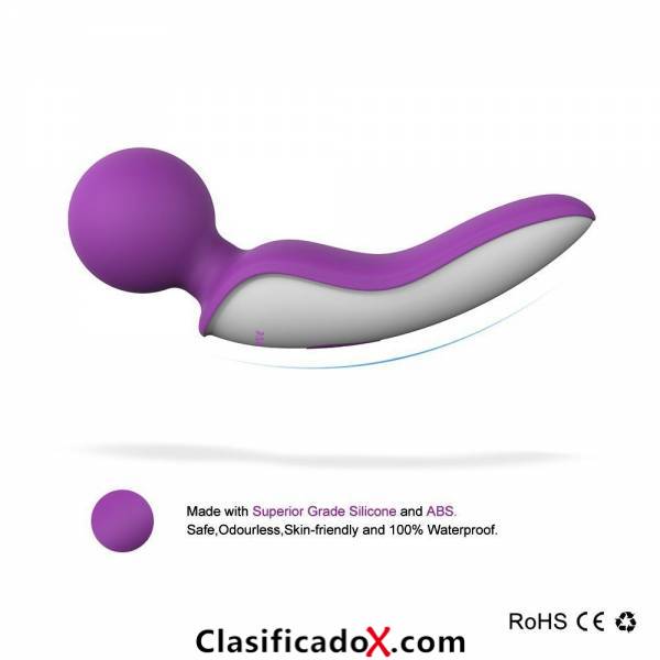 ClasificadoX - Anuncios clasificados relax y contenido erótico