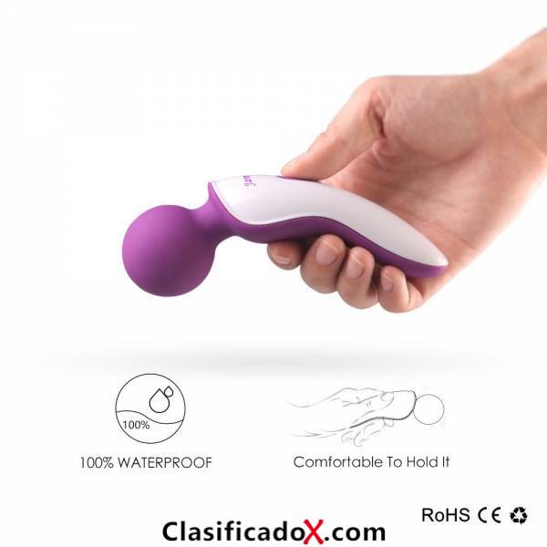 ClasificadoX - Anuncios clasificados relax y contenido erótico