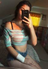 ESTOY ARDIENDO, ME LLAMAS?