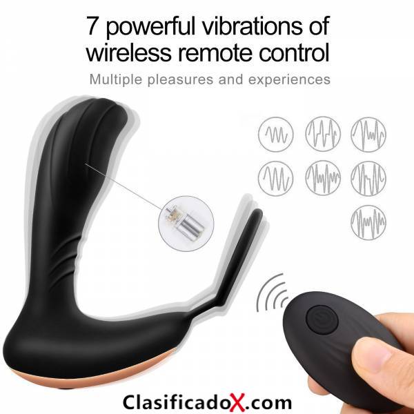 ClasificadoX - Anuncios clasificados relax y contenido erótico