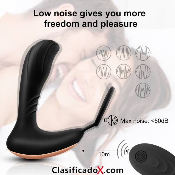 ClasificadoX - Anuncios clasificados relax y contenido erótico
