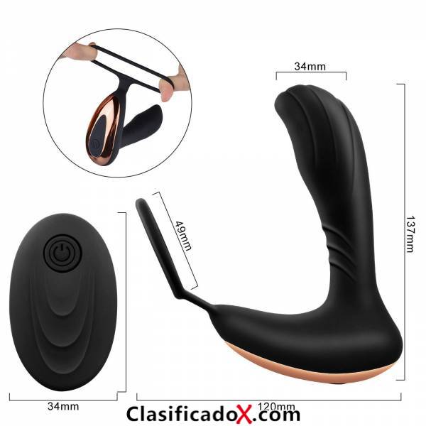 ClasificadoX - Anuncios clasificados relax y contenido erótico
