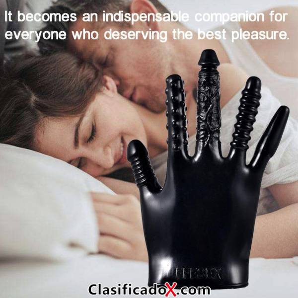 ClasificadoX - Anuncios clasificados relax y contenido erótico
