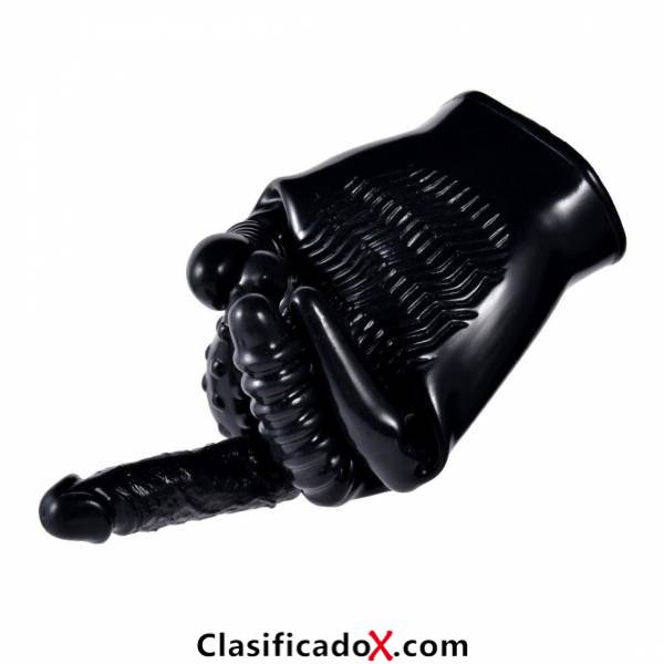 ClasificadoX - Anuncios clasificados relax y contenido erótico