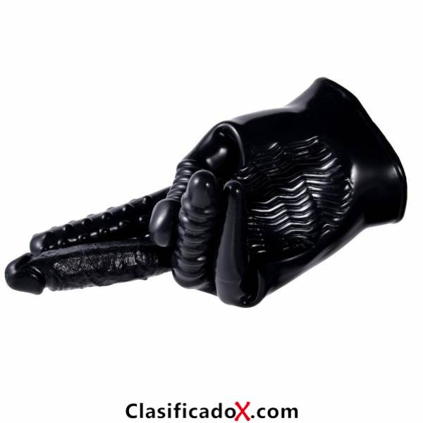 ClasificadoX - Anuncios clasificados relax y contenido erótico