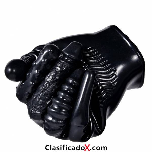 ClasificadoX - Anuncios clasificados relax y contenido erótico
