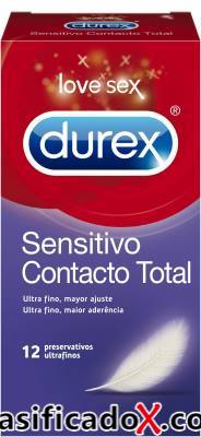 ClasificadoX - Anuncios clasificados relax y contenido erótico
