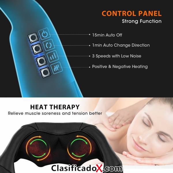 ClasificadoX - Anuncios clasificados relax y contenido erótico