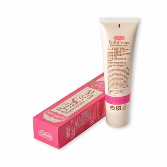 Pawaca - Crema de aumento de pecho, 100 g, sin cirugía, belleza de pecho. Envíos a Zaragoza