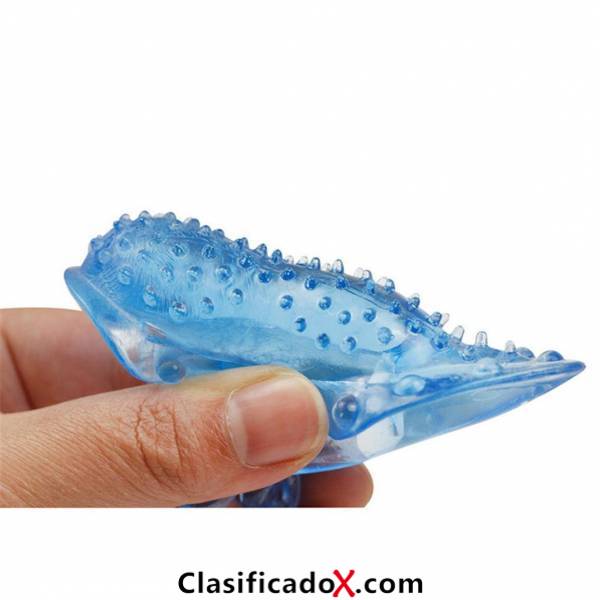 ClasificadoX - Anuncios clasificados relax y contenido erótico