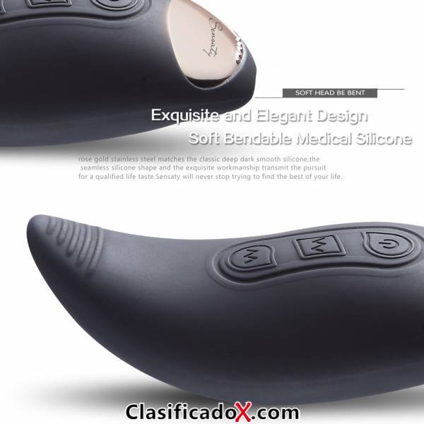 ClasificadoX - Anuncios clasificados relax y contenido erótico