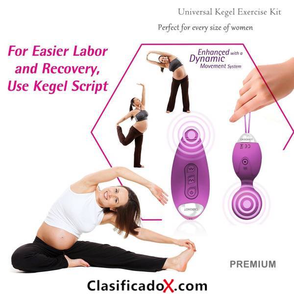 ClasificadoX - Anuncios clasificados relax y contenido erótico