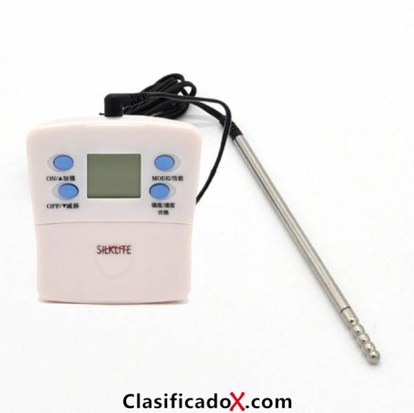 ClasificadoX - Anuncios clasificados relax y contenido erótico