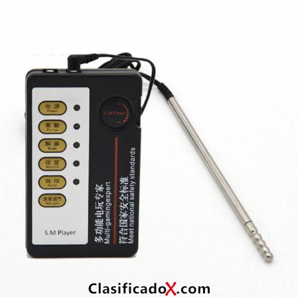 ClasificadoX - Anuncios clasificados relax y contenido erótico