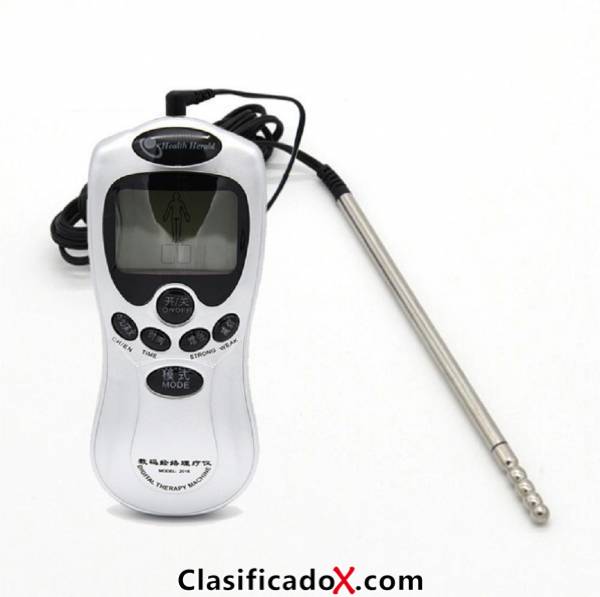 ClasificadoX - Anuncios clasificados relax y contenido erótico