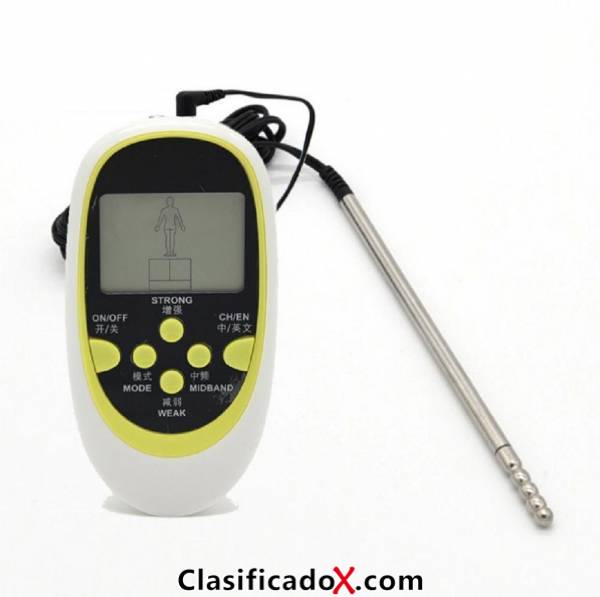ClasificadoX - Anuncios clasificados relax y contenido erótico