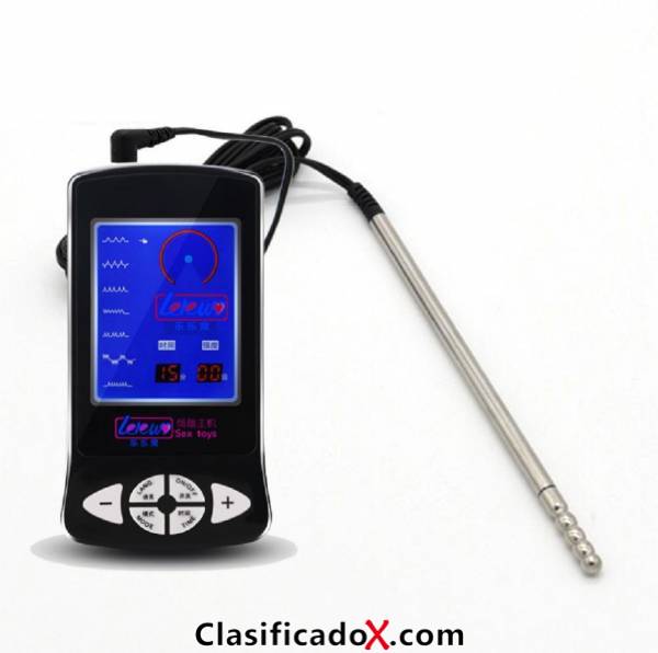 ClasificadoX - Anuncios clasificados relax y contenido erótico