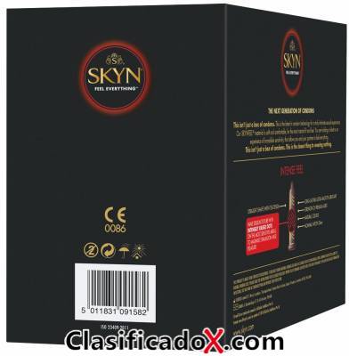 ClasificadoX - Anuncios clasificados relax y contenido erótico