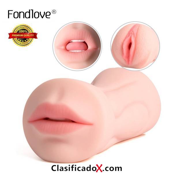 ClasificadoX - Anuncios clasificados relax y contenido erótico