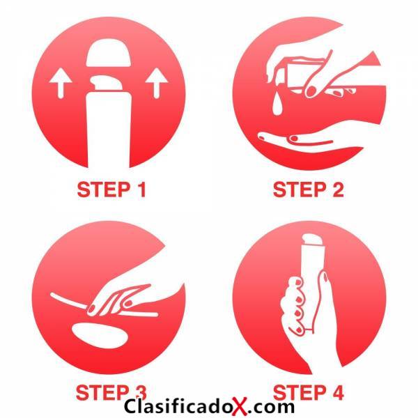 ClasificadoX - Anuncios clasificados relax y contenido erótico