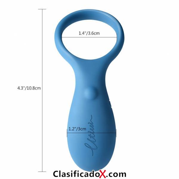 ClasificadoX - Anuncios clasificados relax y contenido erótico