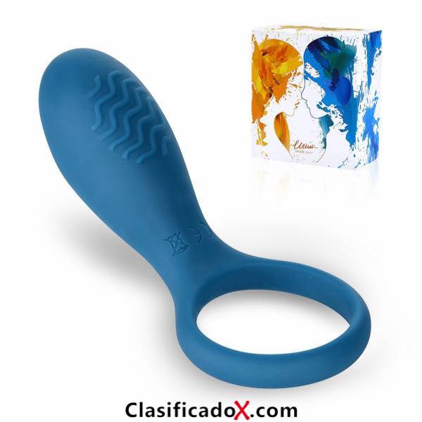 ClasificadoX - Anuncios clasificados relax y contenido erótico