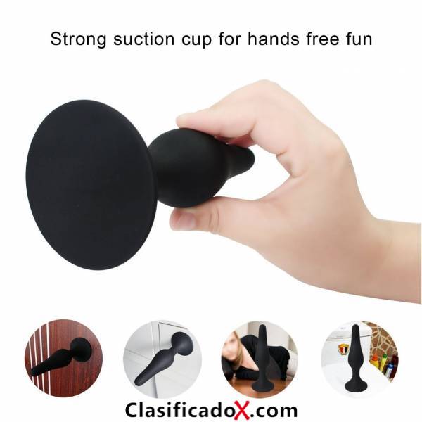 ClasificadoX - Anuncios clasificados relax y contenido erótico
